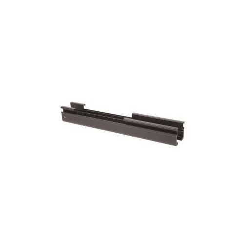 Magpul Industries Magpul Zhukov AK Handguard Black