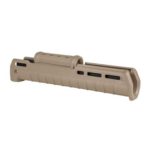 Magpul Industries Magpul Zhukov AK Handguard Dark Earth