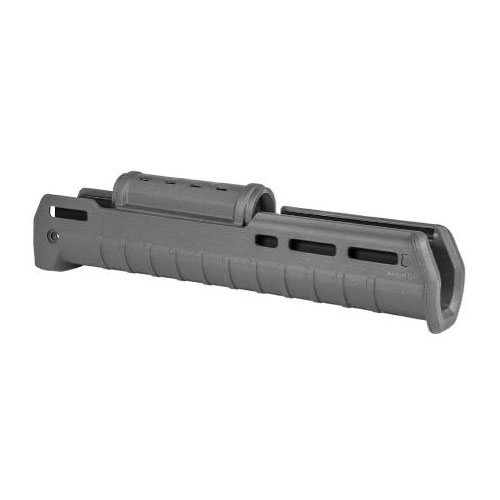 Magpul Industries Magpul Zhukov AK Handguard Gray