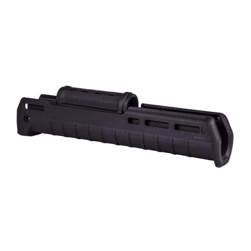 Magpul Industries Magpul Zhukov AK Handguard Plum