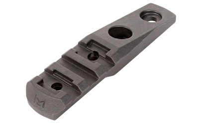 Magpul Industries Magpul M-Lok Poly Rail/light Mount