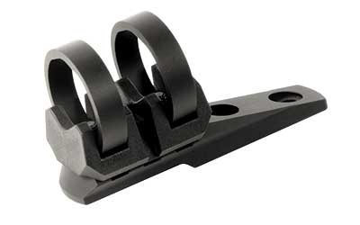 Magpul Industries Magpul M-Lok Aluminum Rail Light Mount