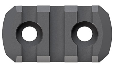 Magpul M-Lok Poly Rail Sect 3 Slots