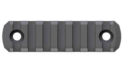 Magpul Industries Magpul M-Lok Poly Rail Sect 7 Slots