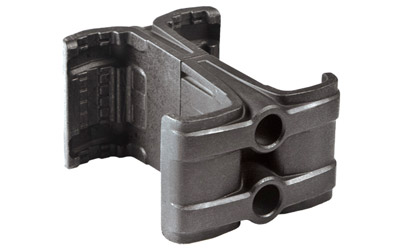 Magpul Industries Magpul Maglink Mag Coupler Black