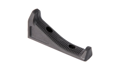 Magpul Afg M-Lok Angled Foregrip Black