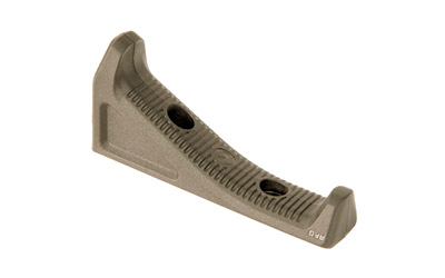 Magpul Industries Magpul Afg M-Lok Angled Foregrip Dark Earth