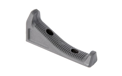 Magpul Industries Magpul Afg M-Lok Angled Foregrip Gray