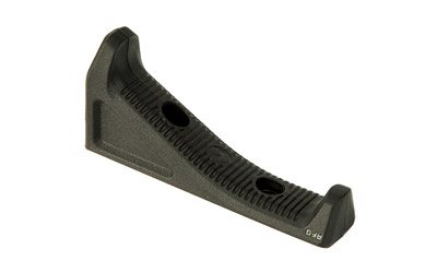 Magpul Afg M-Lok Angled Foregrip Olive Drab