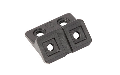 Magpul Industries Magpul M-Lok Offset Light Mount Poly