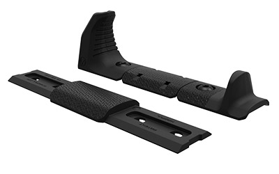 Magpul Industries Magpul M-Lok Hand Stop Kit Black