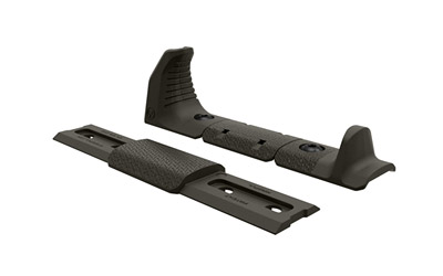 Magpul M-Lok Hand Stop Kit Olive Drab