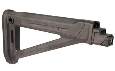 Magpul Industries Magpul MOE AK Stock Black