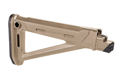 Magpul Industries Magpul MOE AK Stock Dark Earth