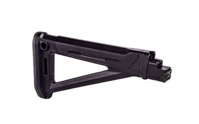 Magpul Industries Magpul MOE AK Stock Plum