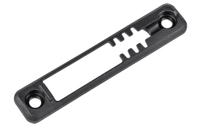 Magpul Industries Magpul M-Lok Tape Switch Surefire St