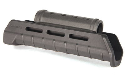 Magpul MOE AK Handguard Black