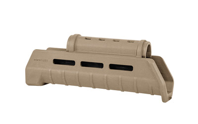 Magpul Industries Magpul MOE AK Handguard Dark Earth