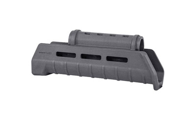 Magpul Industries Magpul MOE AK Handguard Gray