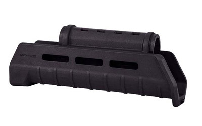 Magpul MOE AK Handguard Plum