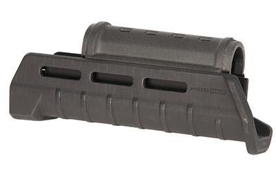 Magpul MOE AKM Handguard Black