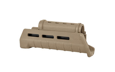 Magpul MOE AKM Handguard Dark Earth