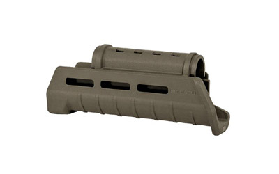 Magpul Industries Magpul MOE AKM Handguard Olive Drab