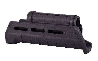 Magpul Industries Magpul MOE AKM Handguard Plum