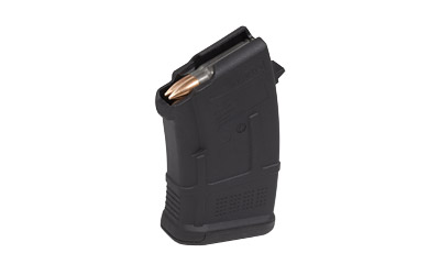 Magpul Pmag AK MOE 7.62x39 10rd Black