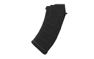 Magpul Industries Magpul Pmag 20 AK 7.62x39 20rd Black