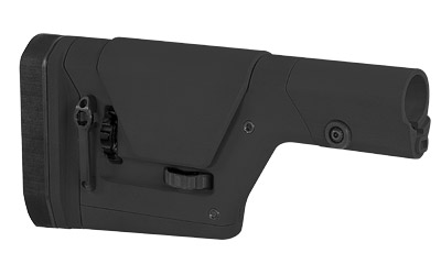 Magpul PRS Gen3 AR15/ar10 Black