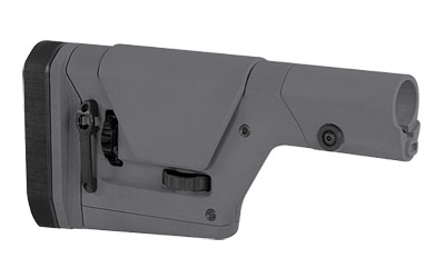 Magpul PRS Gen3 AR15/ar10 Gray