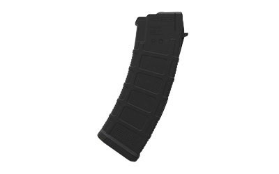 Magpul Pmag 30 Ak74 5.45x39 30rd Black