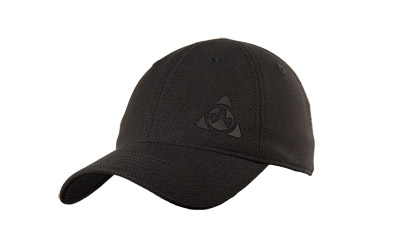 Magpul Industries Magpul Core Logo Cap Black L/xl