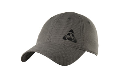 Magpul Industries Magpul Core Logo Cap Gray L/xl