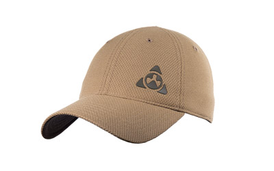 Magpul Industries Magpul Core Logo Cap Coyote L/xl