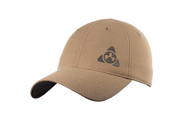 Magpul Industries Magpul Core Logo Cap Coyote S/m