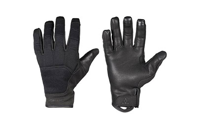 Magpul Industries Magpul Core Patrol Gloves Black M