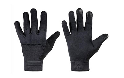 Magpul Industries Magpul Core Technical Gloves Black M