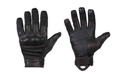 Magpul Industries Magpul Core Breech Gloves Black L