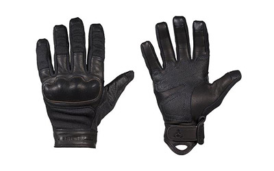 Magpul Industries Magpul Core Breech Gloves Black M