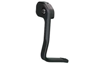 Magpul Industries Magpul BAD Lever - Black