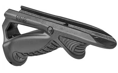 Mako Mako Forward Shooting Foregrip Black