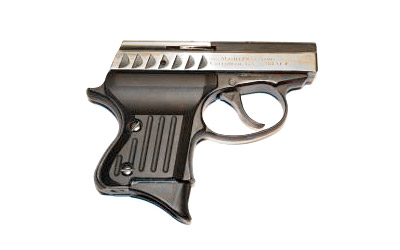 MasterPiece Arms MasterPiece Arms Protector II 380acp 2.25