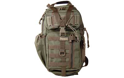 Maxpedition Maxpedition Sitka Gearslinger Fg