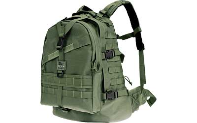 Maxpedition Maxpedition Vulture-II Backpack Olive Drab