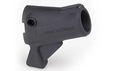 Mesa Tactical Mesa Tactical Leo Telscp Stock Adapter Rem 870