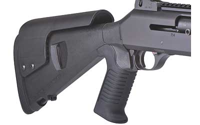 Mesa Tactical Urbino Tactical Stock Kit Benelli M4