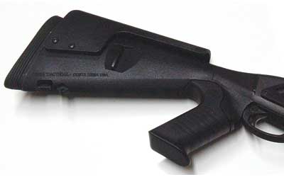 Mesa Tactical Urbino Tactical Stock Kit Remington 870
