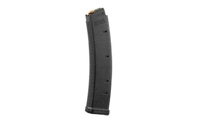 Magpul Industries Magpul Pmag For Cz Scorpion 35rd Black Mag